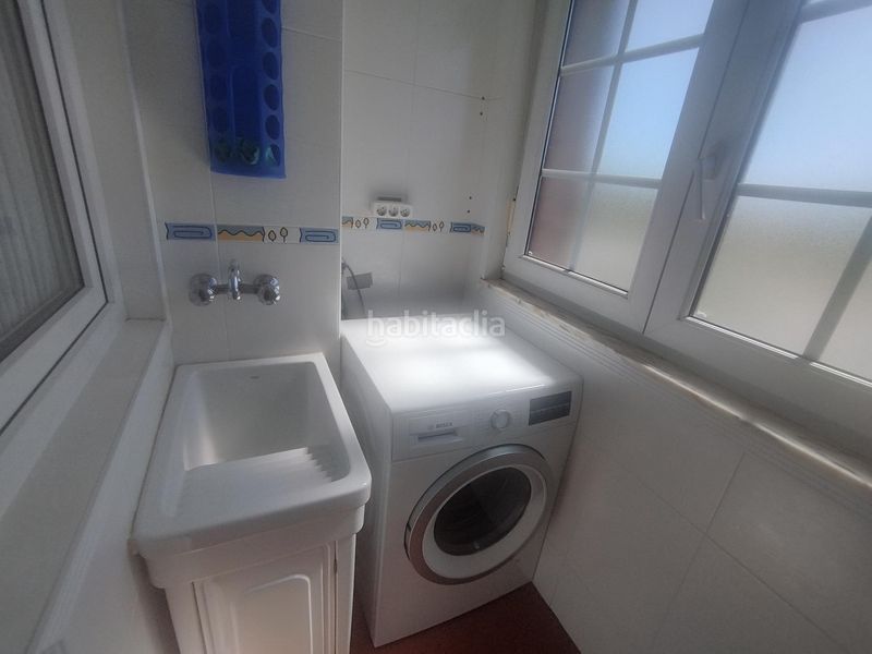 Foto d13c063e-faa9-473c-aeb2-14c0272b41df. Lloguer apartament amb calefacció aparcament a Acea de Olga - Augas Férreas Lugo