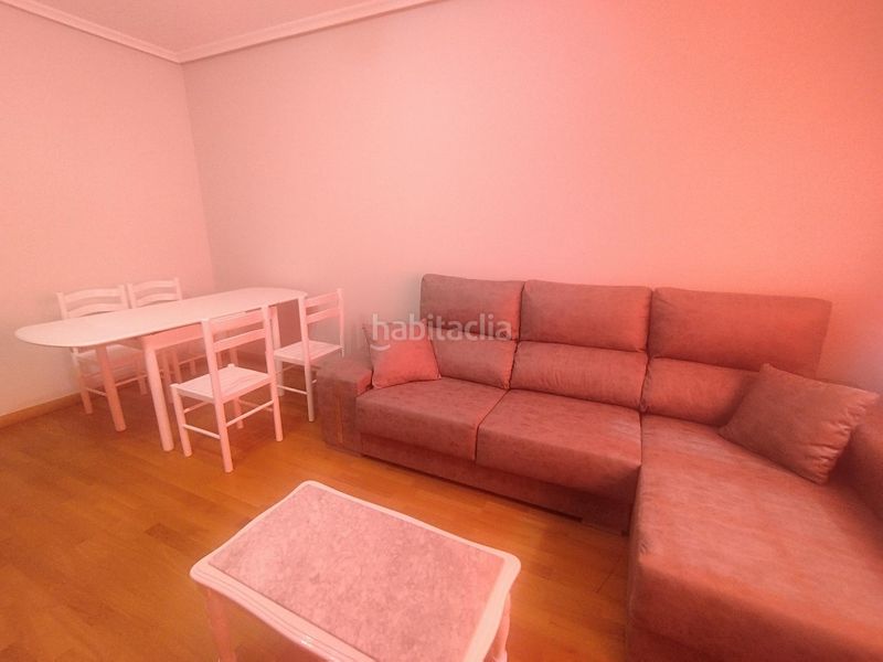 Foto dffdf4d4-feb4-4f74-8c51-f9b8867fc476. Lloguer apartament amb calefacció aparcament a Acea de Olga - Augas Férreas Lugo