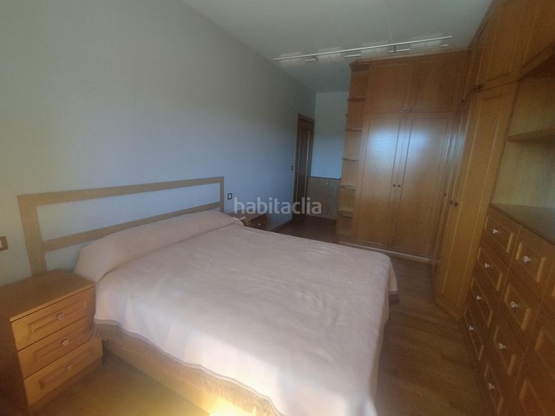 Foto e3e776b8-a1d0-4406-98f5-8ebd64bf8c18. Lloguer apartament amb calefacció aparcament a Acea de Olga - Augas Férreas Lugo