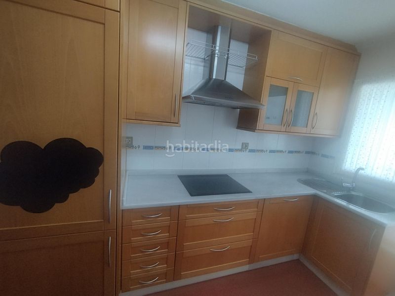 Foto f8b8c5f2-8b95-4225-bc23-aabd5be0b24d. Lloguer apartament amb calefacció aparcament a Acea de Olga - Augas Férreas Lugo