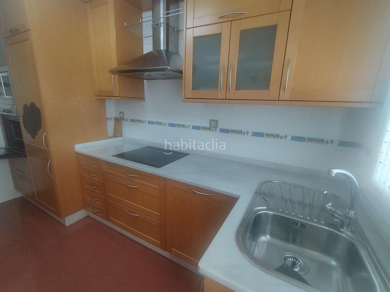 Foto fad3a1a1-10f7-4fb6-b1cc-0ef595b09816. Lloguer apartament amb calefacció aparcament a Acea de Olga - Augas Férreas Lugo