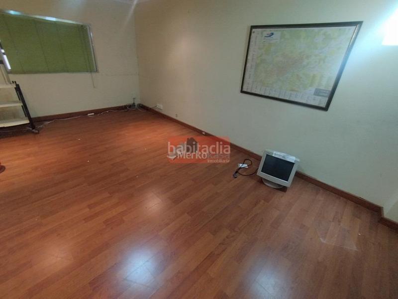 Foto 6730f6f3-538e-4ae8-ae92-3dbb24165e30. Alquiler local comercial se alquila local comercial con entreplanta cercano a lamas de prado en Lugo