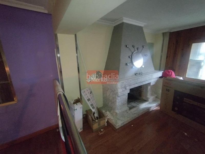 Foto 98cb0f2c-b597-4d57-96f8-22a024a3b2fb. Alquiler local comercial se alquila local comercial con entreplanta cercano a lamas de prado en Lugo