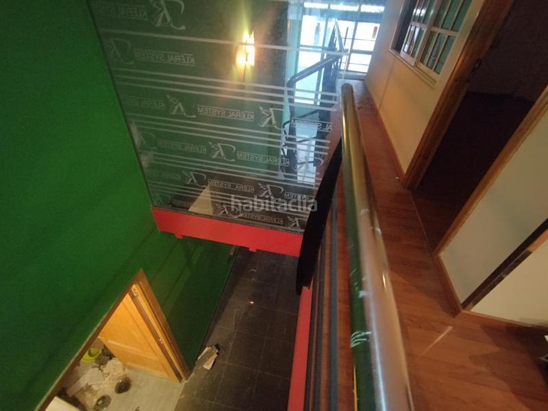 Foto ff048bab-a6b0-4974-820a-db04d386e7bd. Alquiler local comercial se alquila local comercial con entreplanta cercano a lamas de prado en Lugo