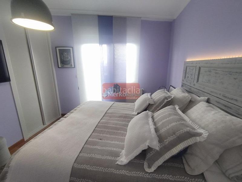 Foto 0cbc5bb3-5344-44a3-8f90-008dc25cef9c. Duplex con riscaldamento parcheggio in A Piriganlla - Albeiros - Garabolos Lugo