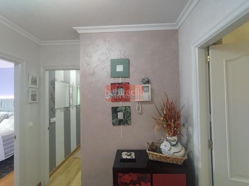 Foto 20c5d98e-88c4-42b2-ad26-250a354809d6. Duplex con riscaldamento parcheggio in A Piriganlla - Albeiros - Garabolos Lugo