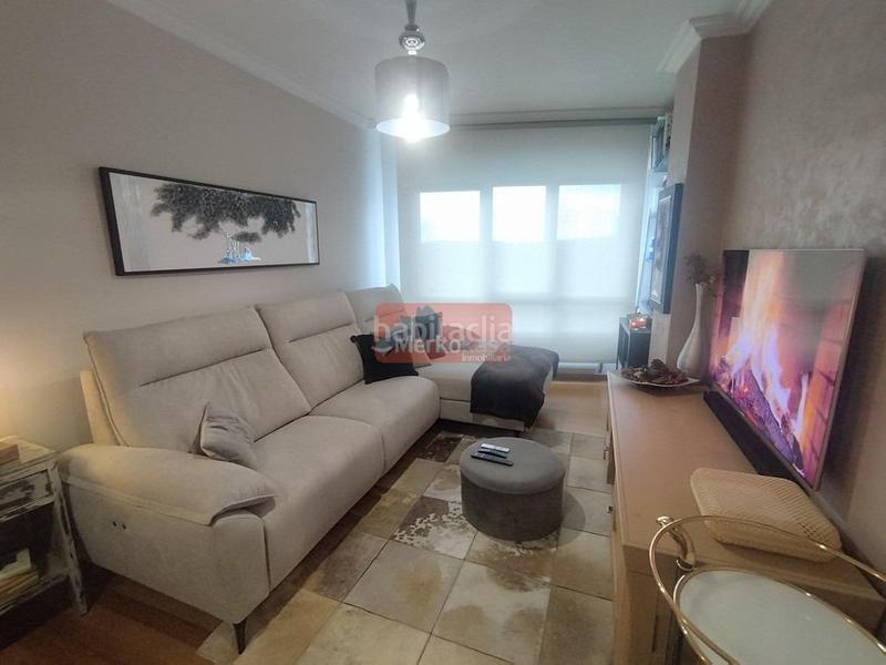 Foto 3c70dbfc-e66e-4656-a369-a9916535f853. Duplex con riscaldamento parcheggio in A Piriganlla - Albeiros - Garabolos Lugo