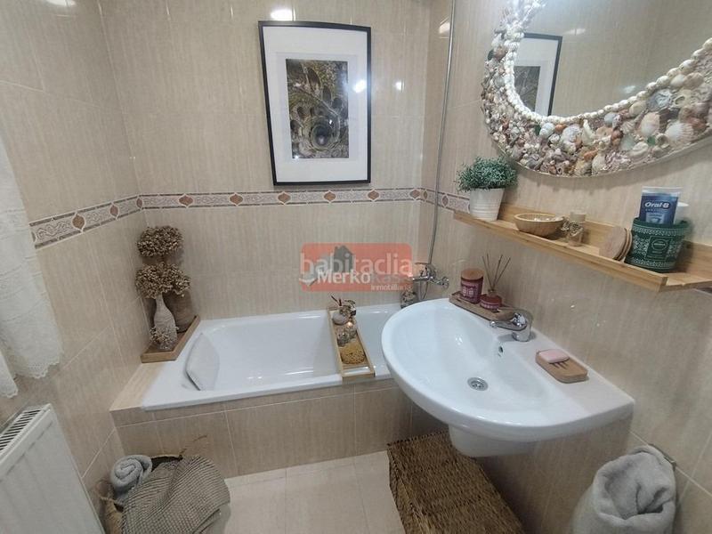 Foto 410ddd46-65f7-4a89-9ac3-54700329d14e. Duplex con riscaldamento parcheggio in A Piriganlla - Albeiros - Garabolos Lugo