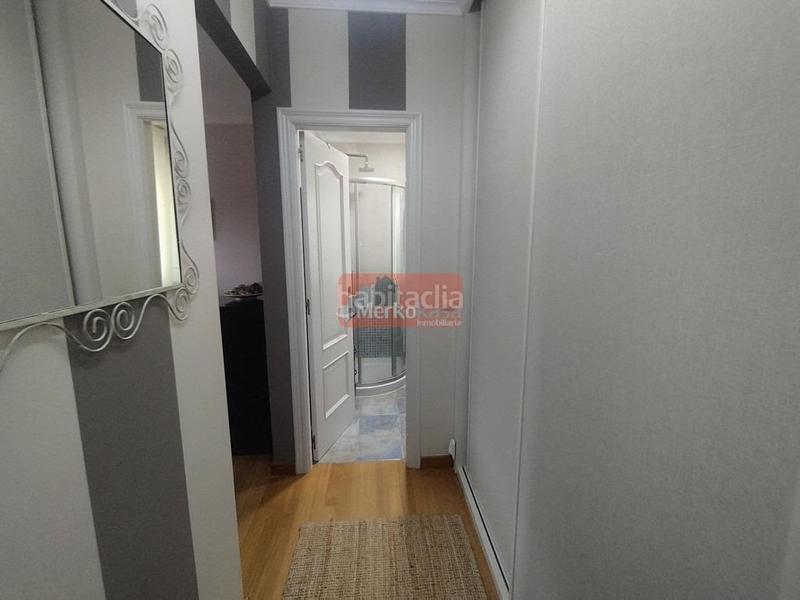 Foto 602c9d8e-3203-4e5c-958c-100d015770b7. Duplex con riscaldamento parcheggio in A Piriganlla - Albeiros - Garabolos Lugo