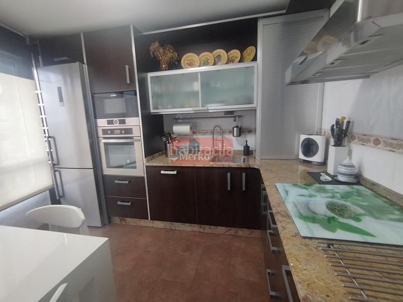 Foto 6827bc8c-4b2a-4bb0-84b1-4a3ea51da5f3. Duplex con riscaldamento parcheggio in A Piriganlla - Albeiros - Garabolos Lugo