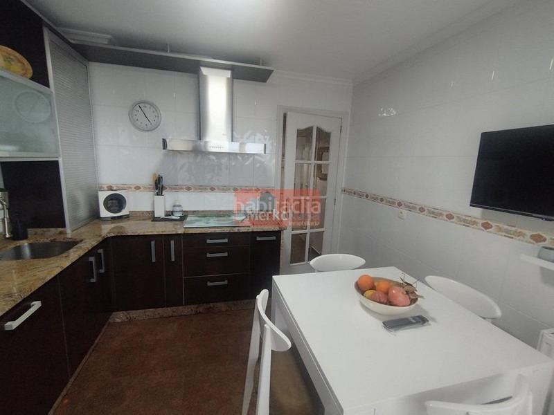 Foto 7a214c0c-7a46-4a31-8646-8cc9b02a0333. Duplex con riscaldamento parcheggio in A Piriganlla - Albeiros - Garabolos Lugo