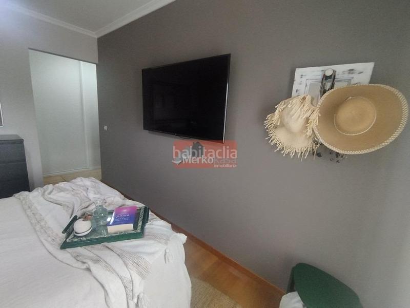 Foto 93bcd6a9-789e-4ec8-a896-fb839f934935. Duplex con riscaldamento parcheggio in A Piriganlla - Albeiros - Garabolos Lugo