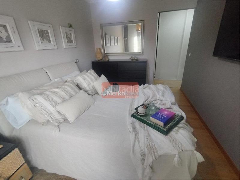 Foto 9b6c173e-931a-44d7-b15e-210b1d097975. Duplex con riscaldamento parcheggio in A Piriganlla - Albeiros - Garabolos Lugo