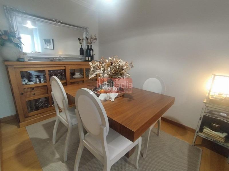 Foto a7a91d49-d498-46d8-93c3-0f6cae632be1. Duplex con riscaldamento parcheggio in A Piriganlla - Albeiros - Garabolos Lugo