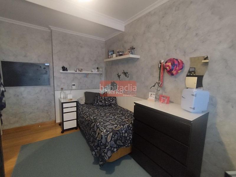 Foto b32f240c-0f24-42eb-a48f-633fdb91e762. Duplex con riscaldamento parcheggio in A Piriganlla - Albeiros - Garabolos Lugo