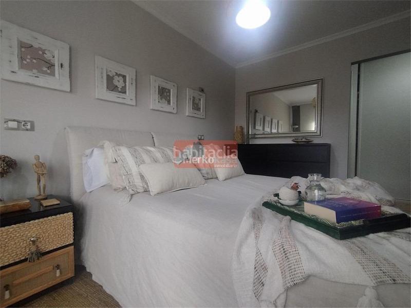 Foto be589eed-519b-4c74-9746-0dc142b970e6. Duplex con riscaldamento parcheggio in A Piriganlla - Albeiros - Garabolos Lugo