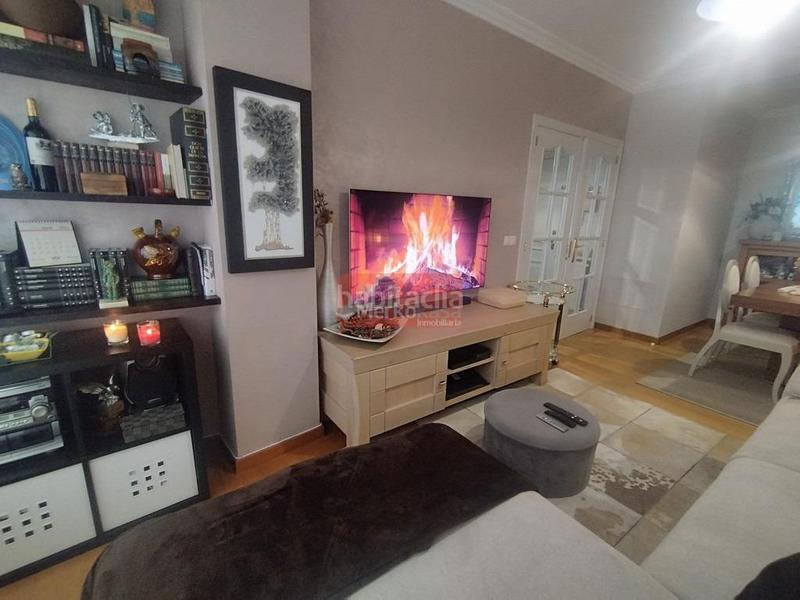 Foto c9ffab66-6e20-448a-ae7c-63e7f3eccbed. Duplex con riscaldamento parcheggio in A Piriganlla - Albeiros - Garabolos Lugo