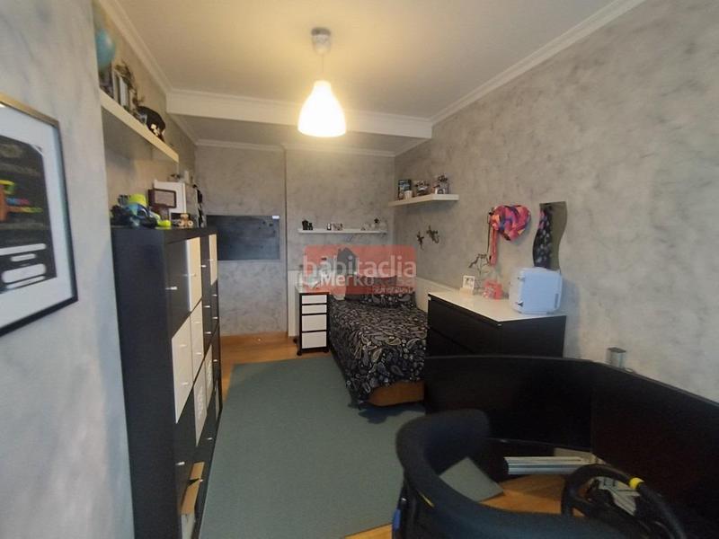 Foto ee03c9ec-a5b2-44fe-86e6-398cc6235c82. Duplex con riscaldamento parcheggio in A Piriganlla - Albeiros - Garabolos Lugo