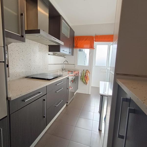 Foto 053014d9-a273-427e-aff7-ac1ac9ac7fe2. Dúplex amb calefacció aparcament a Residencia - Abella Lugo