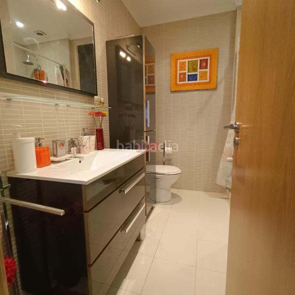 Foto 12cbdb46-d598-4816-adb2-7c36c3966173. Dúplex amb calefacció aparcament a Residencia - Abella Lugo