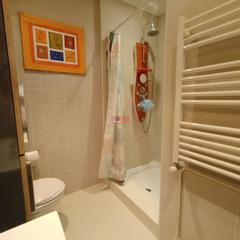 Dúplex a Residencia - Abella. Se vende precioso dúplex seminuevo!!!