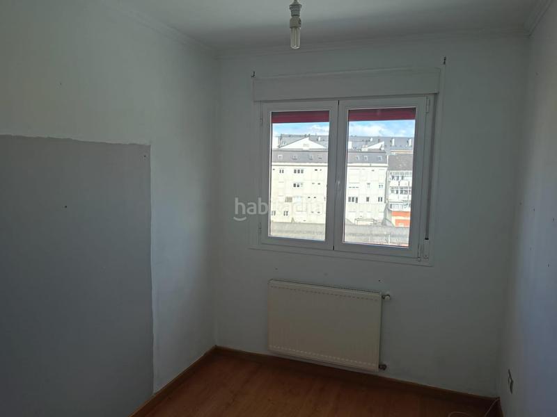 Foto 4e8d312e-7d5b-4378-ab9c-93ed45ff22b0. Dúplex amb calefacció aparcament a Residencia - Abella Lugo