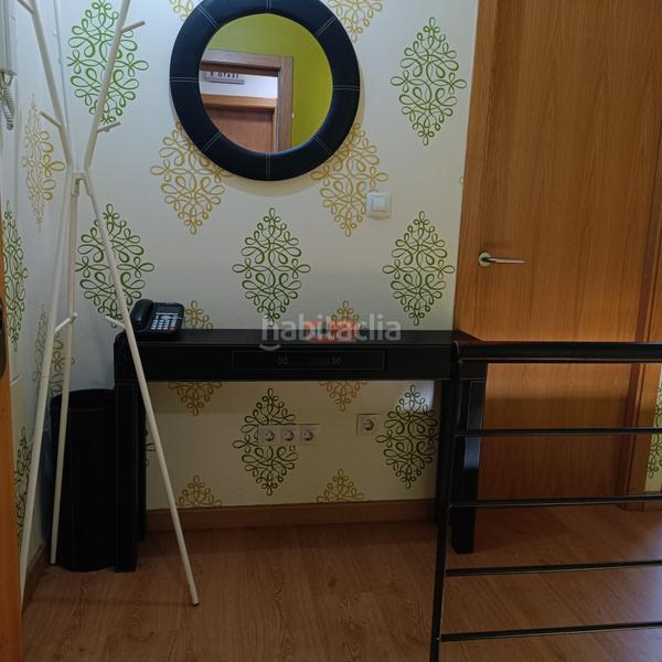 Foto 52b582e4-cdf4-43ca-b84a-1844d7761121. Dúplex amb calefacció aparcament a Residencia - Abella Lugo