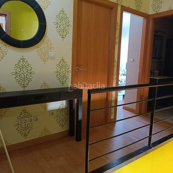 Foto 5b8c5bec-a435-4474-8c70-27ba872dbd98. Dúplex amb calefacció aparcament a Residencia - Abella Lugo