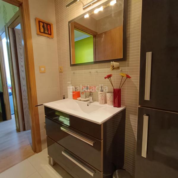 Foto 681a0232-4935-4faf-849c-1466b195225f. Dúplex amb calefacció aparcament a Residencia - Abella Lugo