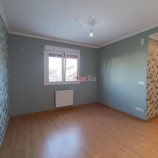 Foto 7180d728-998e-4fc8-84c2-66d79bbe98fb. Dúplex amb calefacció aparcament a Residencia - Abella Lugo