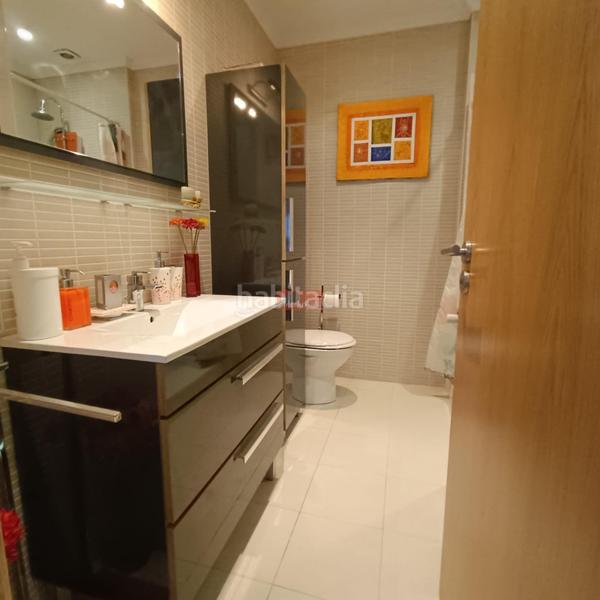 Foto 7c3f1625-34ef-46ac-9754-74d8098172ec. Dúplex amb calefacció aparcament a Residencia - Abella Lugo
