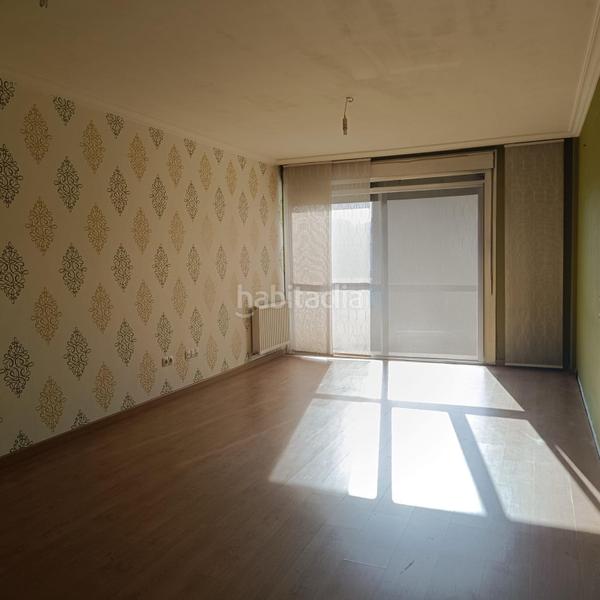 Foto 7d83d887-e4ac-4a9a-b863-a0a07c8dbd0c. Dúplex amb calefacció aparcament a Residencia - Abella Lugo