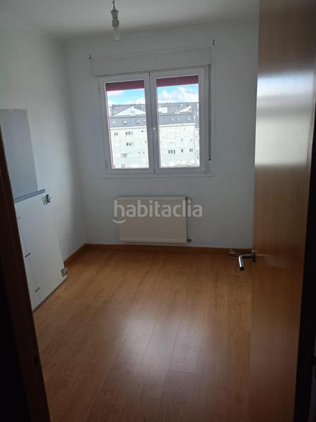 Foto a21cc33b-165a-425a-b9ef-4c92af931a30. Dúplex amb calefacció aparcament a Residencia - Abella Lugo