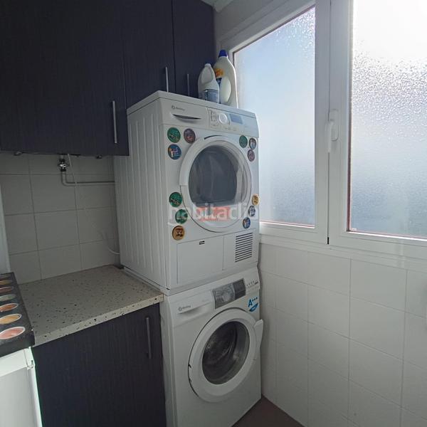 Foto bacc23ff-adeb-4850-915c-5376bdbb4378. Dúplex amb calefacció aparcament a Residencia - Abella Lugo