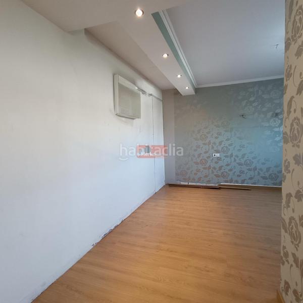 Foto c222ad56-62c5-4e07-be35-62c2c64f164b. Dúplex amb calefacció aparcament a Residencia - Abella Lugo