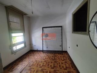 Reihenhaus en A Milagrosa. Oportunidad!!!se vende casa adosada para rehabilitar cercano a f