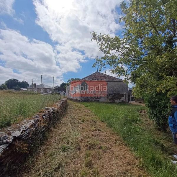 Foto 1313c78e-b613-4e60-a562-a2ea16d623b6. Haus in Parroquias del Oeste Lugo