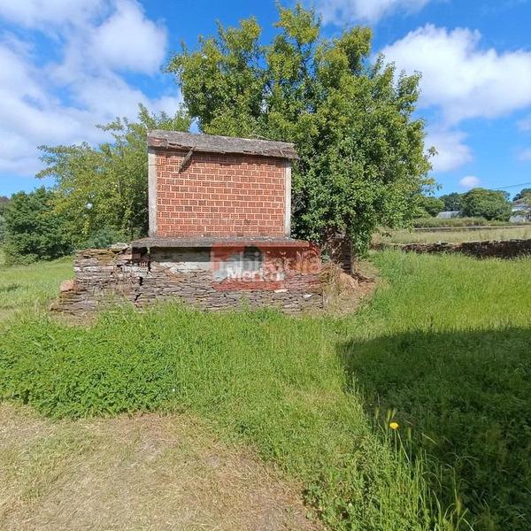 Foto 30d1bad1-def8-4566-b70c-70b5f699025c. Haus in Parroquias del Oeste Lugo