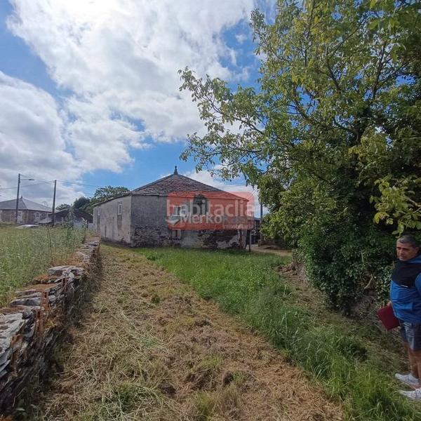 Foto 41c7c84c-824d-4e76-b441-2c48e97869c4. Haus in Parroquias del Oeste Lugo