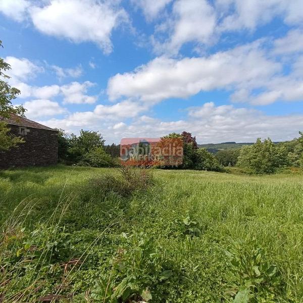 Foto 531e6ad7-6f89-4584-b856-2cd88740892d. Haus in Parroquias del Oeste Lugo