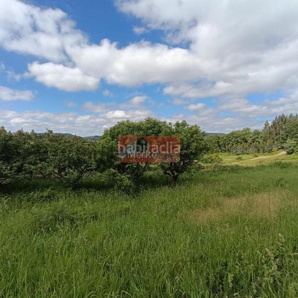 Foto 5ae6f263-63bb-4a72-a439-cea362768c77. Haus in Parroquias del Oeste Lugo