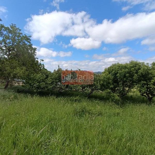 Foto 834eefd8-ed60-442c-8b33-05c72a025057. Haus in Parroquias del Oeste Lugo