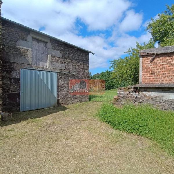 Foto cbfa64df-e3c2-4338-be46-c4dc6f305738. Haus in Parroquias del Oeste Lugo