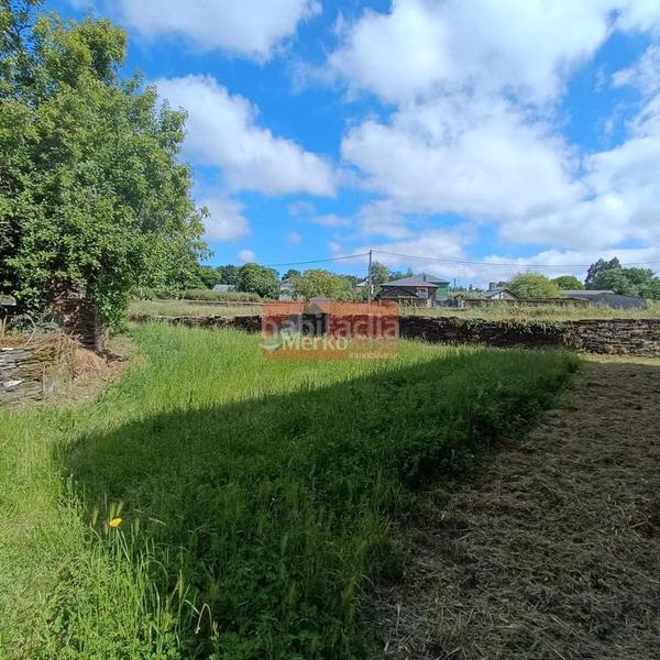 Foto dd616b95-d0e4-4cba-a002-a56b2af5b633. Haus in Parroquias del Oeste Lugo