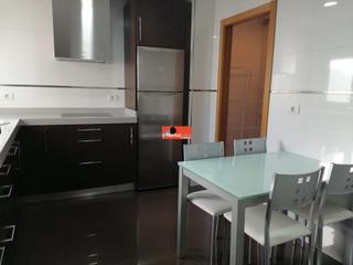 Flat in Centro - Recinto Amurallado. Espectacular piso en venta ubicado en el centro histórico