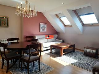 Etagenwohnung en Centro - Recinto Amurallado. Espectacular piso en venta ubicado en el centro histrico