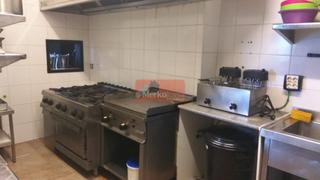 Local Comercial en Acea de Olga - Augas Férreas