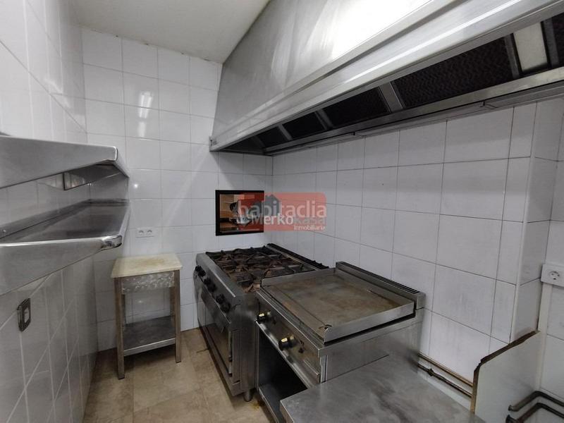 Foto 130107e1-7ea3-492e-b580-fa2c4efcac29. Lloguer local comercial a Acea de Olga - Augas Férreas Lugo