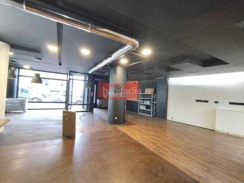 Foto 88bad23f-86f2-42cd-8b02-d1adedc240ed. Lloguer local comercial a Acea de Olga - Augas Férreas Lugo