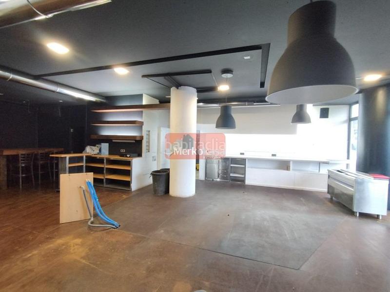Foto bda51e2a-d86b-457d-9c36-73e2f13ea71c. Lloguer local comercial a Acea de Olga - Augas Férreas Lugo